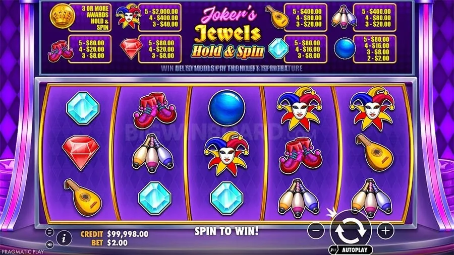New Games at Phsky Casino