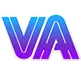 Phsky Casino Logo